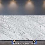 BIANCO-VENATINO-thumb-600