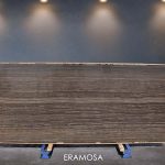 ERAMOSA-thumb-600