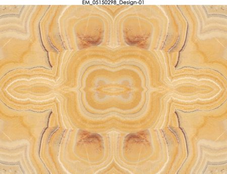 Honey Onyx - Image 2