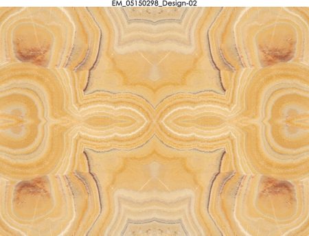 Honey Onyx - Image 3