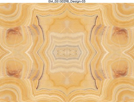 Honey Onyx - Image 4