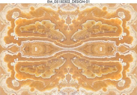 Caramello Onyx - Image 2