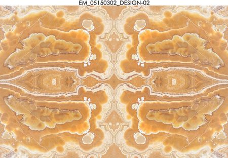 Caramello Onyx - Image 3