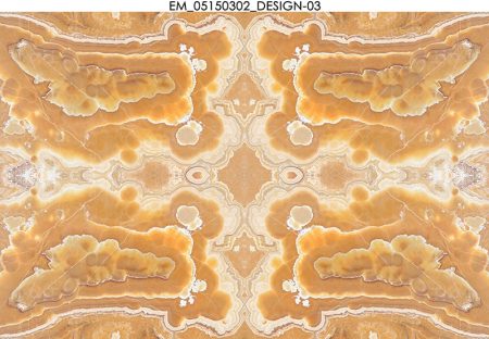 Caramello Onyx - Image 4