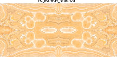 Amber Onyx - Image 2