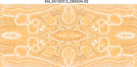 Amber Onyx - Image 3