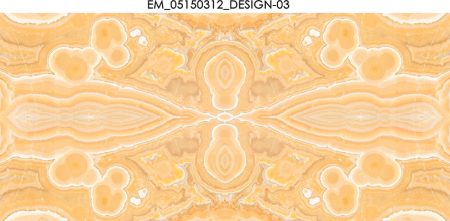 Amber Onyx - Image 4