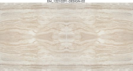 Travertine Beige - Image 3