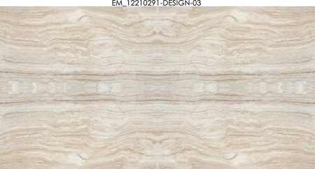 Travertine Beige - Image 4