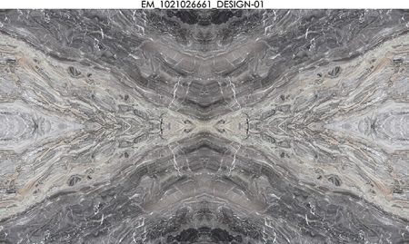 Arabescato Orobico - Image 4