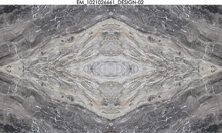 Arabescato Orobico - Image 3