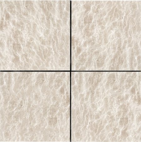Beige Marble - 80x80 - Image 3