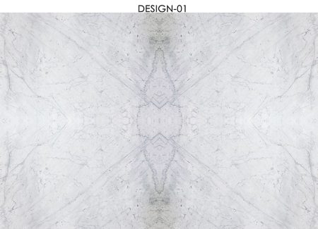 Bianco Carrara - Image 4