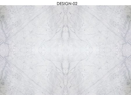 Bianco Carrara - Image 3