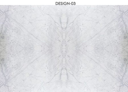 Bianco Carrara - Image 2