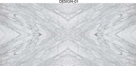 Bianco Venatino - Image 4