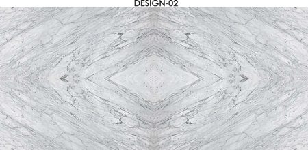 Bianco Venatino - Image 3