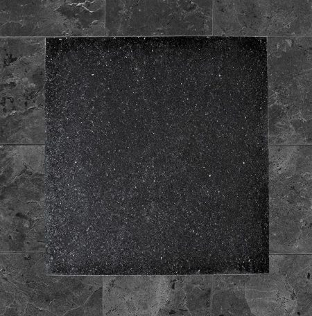 Black Galaxy - 60x60 - Image 2