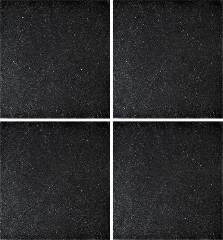 Black Galaxy - 60x60 - Image 3