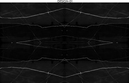 Black Marquina - Image 2