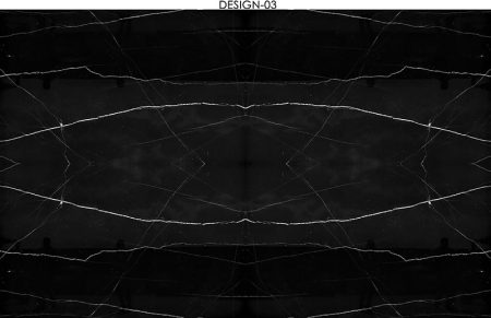 Black Marquina - Image 4