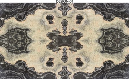 Black Onyx - Image 2