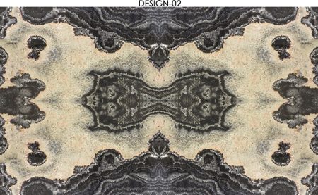 Black Onyx - Image 3