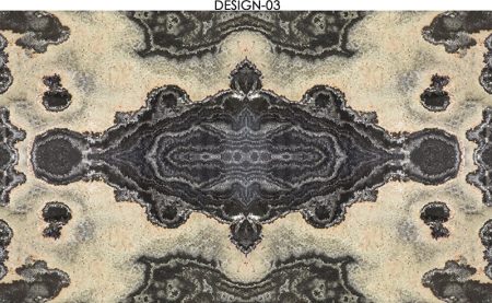 Black Onyx - Image 4