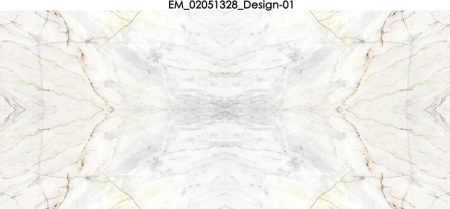 Calacatta White - Image 4