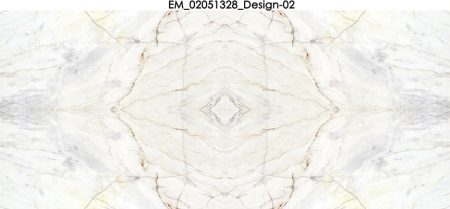 Calacatta White - Image 3