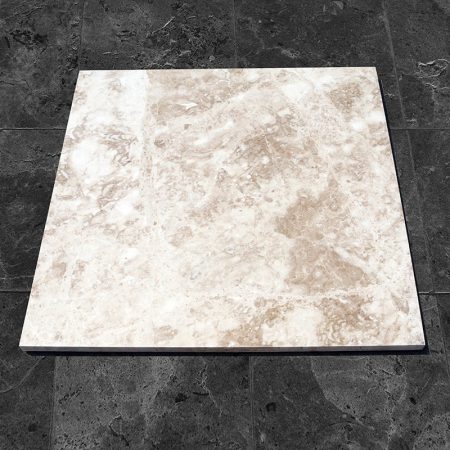 Cappuccino - 60x60 - Image 2