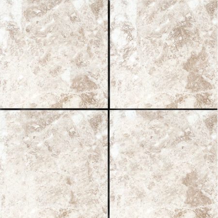 Cappuccino - 60x60 - Image 3