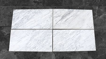 Carrara Polished - 30x60 - Image 3