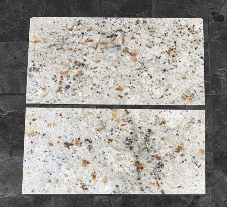 Colonial Gold - 60x30 - Image 2