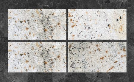 Colonial Gold - 60x30 - Image 3