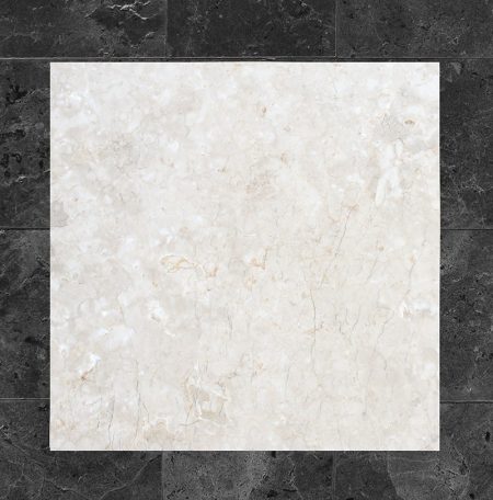 Crema Latta - 60x60 - Image 2