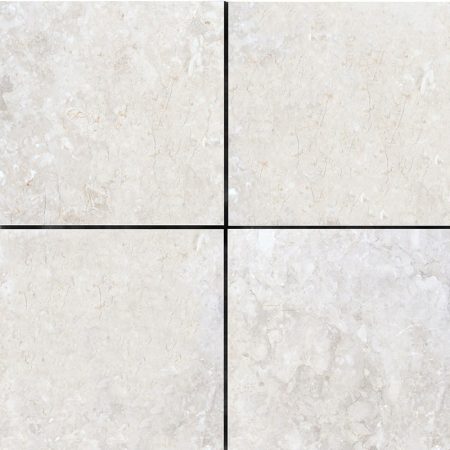 Crema Latta - 60x60 - Image 3