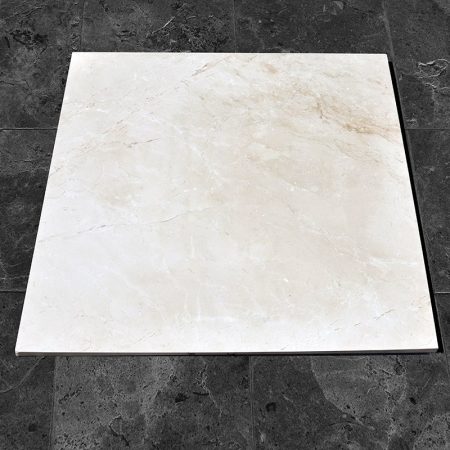 Crema Marfil - 80x80 - Image 2