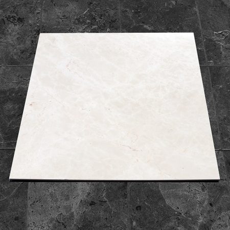 Crema Vera Uno - 60x60 - Image 2
