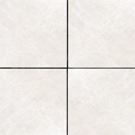 Crema Vera Uno - 60x60 - Image 3