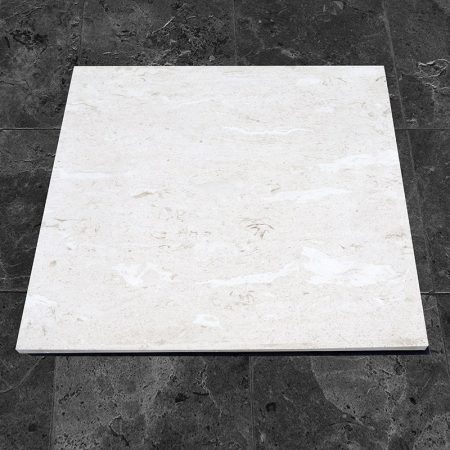 Emerles Beige - 60x60 - Image 2