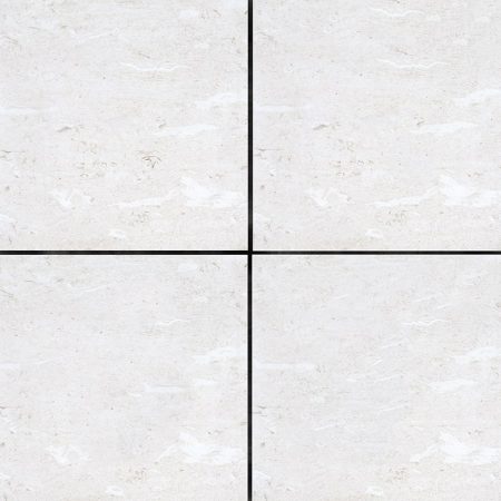 Emerles Beige - 60x60 - Image 3