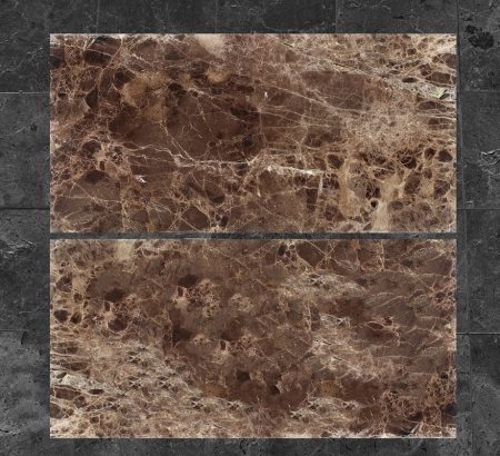 Emperador Dark - 60x30 - Image 3