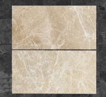 Emperador Light - 60x30 - Image 2