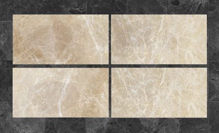 Emperador Light - 60x30 - Image 3