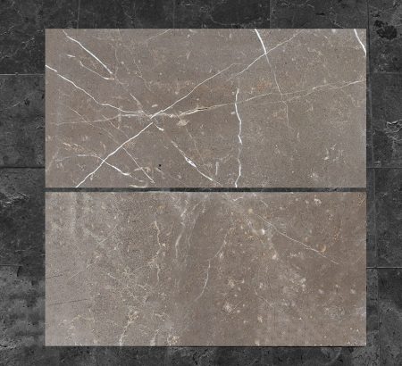 Grey Venezia - 60x30 - Image 2