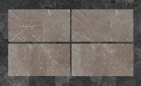 Grey Venezia - 60x30 - Image 3