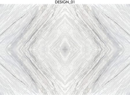 Statuario Greek - Image 4