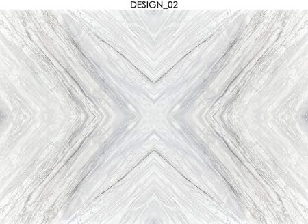 Statuario Greek - Image 3