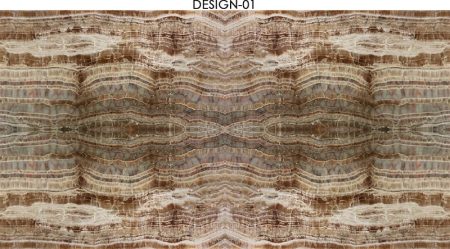 Wooden Onyx - Image 2